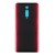 Back Panel Cover For Xiaomi Mi 9t Pro Red - Maxbhi Com