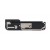 Ringer Loud Speaker For Xiaomi Mi 10 Ultra By - Maxbhi Com