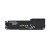 Ringer Loud Speaker For Xiaomi Mi 10 Ultra By - Maxbhi Com