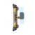 Volume Button Flex Cable For Lg V30 By - Maxbhi Com