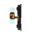 Volume Button Flex Cable For Lg V30 By - Maxbhi Com