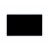 Lcd With Touch Screen For Huawei Matepad Black By - Maxbhi Com