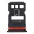 Sim Card Holder Tray For Ulefone Armor 11 5g White - Maxbhi Com