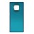 Back Panel Cover For Huawei Mate 30 Pro Green - Maxbhi Com