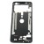 Lcd Frame Middle Chassis For Elephone S7 Green By - Maxbhi Com