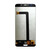 Display for Elephone S7 White (Combo Folder) by Maxbhi.com