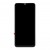 Lcd With Touch Screen For Xiaomi Redmi 9 India Aug 2020 White By - Maxbhi Com