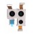 Replacement Back Camera For Huawei Mate 30 Pro By - Maxbhi Com
