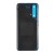 Back Panel Cover For Realme X50 5g Black - Maxbhi Com