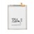 Battery For Samsung Galaxy A50 By - Maxbhi Com