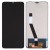Lcd With Touch Screen For Xiaomi Redmi 9 Global June 2020 Purple By - Maxbhi Com