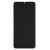 Lcd With Touch Screen For Xiaomi Redmi 9 Global June 2020 Purple By - Maxbhi Com