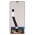 Lcd With Touch Screen For Xiaomi Redmi 9 Global June 2020 Purple By - Maxbhi Com