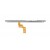 Volume Button Flex Cable For Samsung Galaxy A50 By - Maxbhi Com