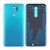 Back Panel Cover For Xiaomi Redmi 9 Global June 2020 Green - Maxbhi Com