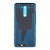 Back Panel Cover For Xiaomi Redmi 9 Global June 2020 Green - Maxbhi Com