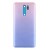Back Panel Cover For Xiaomi Redmi 9 Global June 2020 Pink - Maxbhi Com