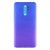 Back Panel Cover For Xiaomi Redmi 9 Global June 2020 Purple - Maxbhi Com