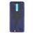 Back Panel Cover For Xiaomi Redmi 9 Global June 2020 Purple - Maxbhi Com