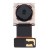 Replacement Back Camera For Xiaomi Redmi 9 Global June 2020 By - Maxbhi Com