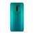 Full Body Housing For Xiaomi Redmi 9 Global June 2020 Green - Maxbhi Com