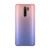 Full Body Housing For Xiaomi Redmi 9 Global June 2020 Pink - Maxbhi Com