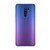 Full Body Housing For Xiaomi Redmi 9 Global June 2020 Purple - Maxbhi Com