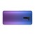 Full Body Housing For Xiaomi Redmi 9 Global June 2020 Purple - Maxbhi Com