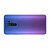 Full Body Housing For Xiaomi Redmi 9 Global June 2020 Purple - Maxbhi Com
