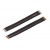 Lcd Flex Cable For Xiaomi Redmi 8 By - Maxbhi Com