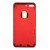 Back Panel Cover For Apple Iphone 7 Plus Red - Maxbhi Com