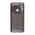 Back Panel Cover For Motorola Moto E7 Power Black - Maxbhi Com