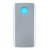 Back Panel Cover For Motorola Moto G6 White - Maxbhi Com