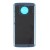 Back Panel Cover For Motorola Moto G6 White - Maxbhi Com