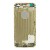 Full Body Housing For Apple Iphone 6 Gold - Maxbhi Com