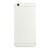 Full Body Housing For Apple Iphone 6 Silver - Maxbhi Com