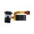 Handsfree Jack For Samsung Galaxy J2 - Maxbhi Com