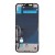 Lcd With Touch Screen For Apple Iphone 11 Green By - Maxbhi Com