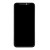 Lcd With Touch Screen For Apple Iphone 11 Purple By - Maxbhi Com