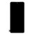 Lcd With Touch Screen For Xiaomi Redmi Note 10 Pro White By - Maxbhi Com