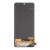 Lcd With Touch Screen For Xiaomi Redmi Note 10 Pro White By - Maxbhi Com
