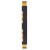 Main Board Flex Cable For Motorola Moto G7 Power By - Maxbhi Com