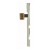 Power Button Flex Cable For Huawei Honor 8c On Off Flex Pcb By - Maxbhi Com