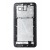 Lcd Frame Middle Chassis For Asus Zenfone 2 Ze551ml Gold By - Maxbhi Com