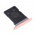 Sim Card Holder Tray For Oppo Find X2 Pro White - Maxbhi Com
