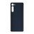 Back Panel Cover For Motorola Edge White - Maxbhi Com