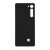 Back Panel Cover For Motorola Edge White - Maxbhi Com
