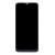 Lcd With Touch Screen For Nokia G10 Blue By - Maxbhi Com