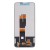 Lcd With Touch Screen For Nokia G10 Blue By - Maxbhi Com