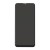 Lcd With Touch Screen For Nokia G20 White By - Maxbhi Com